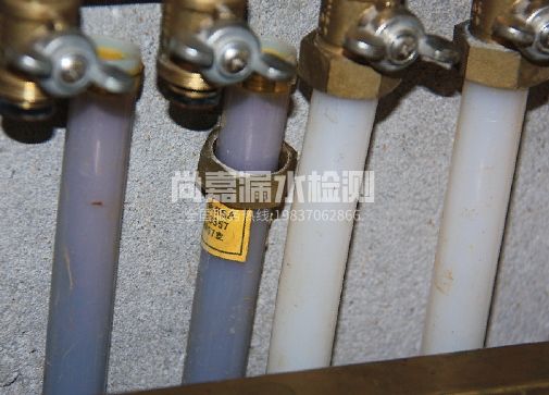 威信地暖需要多久清洗一次？