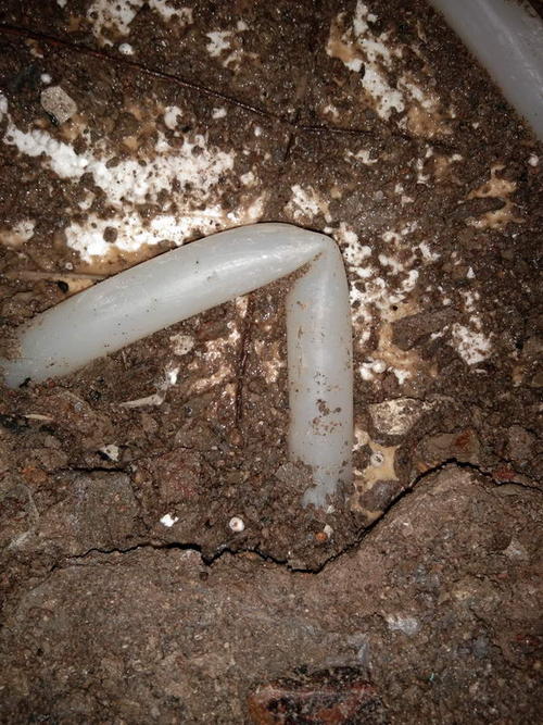 威信堵点精准查找